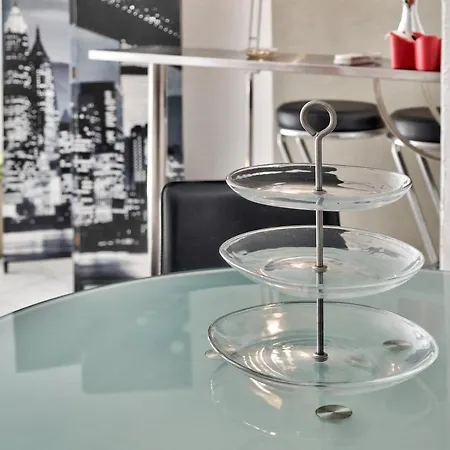 Studio 2 Minutes From The Beaches Of The Croisette Apartment Cannes
